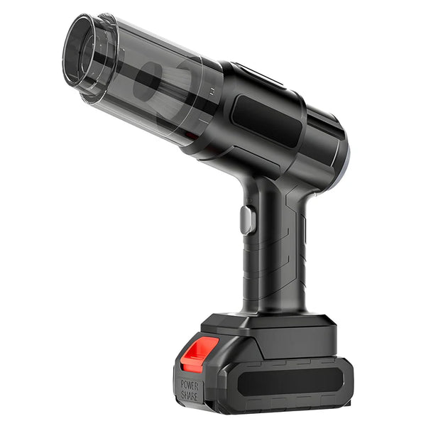 David C. review photo